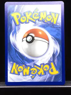 Pokemon Charizard VSTAR Crown Zenith Ultra Rare Full Art Holo 019/159 - Image 2