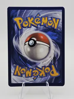 Pokemon TCG - Charizard EX 074 SV Promo - Holo Black Star Promo - NM - Image 2