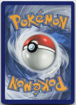 Pokemon Misty's Cerulean City Gym 61/68 UC Hidden Fates Reverse Holo NM - Image 2