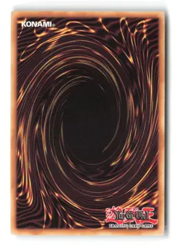 Odin, Father Of The Aesir LC5D-EN191 Secret Rare 1st Edition Yu-Gi-Oh! - Image 2