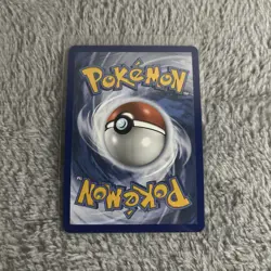 Pokemon - Wyrdeer - TG06/TG30 - SWSH Astral Radiance - Trainer Gallery Card - Image 2