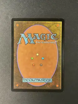 Entrancing Melody - Ixalan - Magic the Gathering - MTG - Image 2