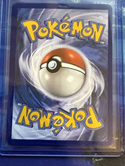 Pokemon TCG-Professor's Research 024/025 Celebrations Full art Ultra Rare NM - Image 2