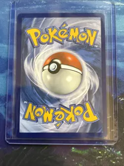 Pokemon TCG-Lt. Surge's Bargain 170/132 Mega Evolutions Full Art Trainer NM - Image 2