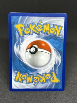 Single Strike Urshifu VMAX 086/163 SWSH05: Battle Styles - Pokemon Card - NM - Image 2