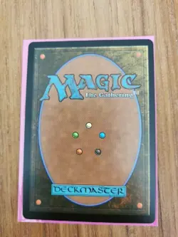 Magic: The Gathering Trouble In Pairs NM From Murders At Karlov Manor #15 - Image 2