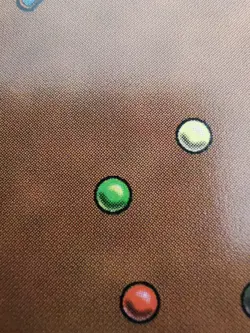 Magic: The Gathering Trouble In Pairs NM From Murders At Karlov Manor #15 - Image 4