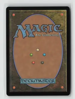 Overprotect 0185 Foil Bloomburrow BLB MTG Magic - Image 2