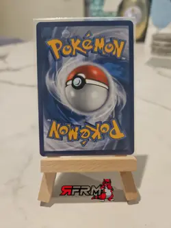 Kyogre 021/072 - Amazing Rare - NM - Pokemon TCG Shining Fates - Image 2