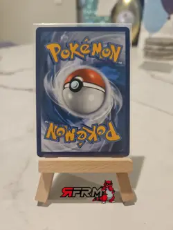 Kyogre 021/072 - Amazing Rare - NM - Pokemon TCG Shining Fates - Image 4