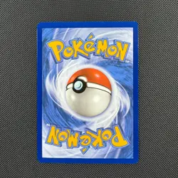 Dragonite - 012/015 - McDonalds 2024 Promo Holo - Pokemon Card NM - Image 2