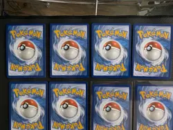 Pokemon TCG Brilliant Stars 12 Card Trainer Gallery bundle Acerola's Premonition - Image 5