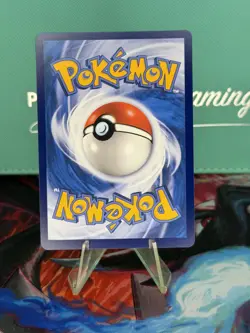 Shiny Rowlet 116/115 cs2aC Chinese Pokemon TCG: Vivid Portrayals - NM - Image 2