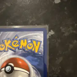 Pokemon TCG Gardevoir TG05/TG30 Astral Radiance Trainer Gallery NM - Image 3