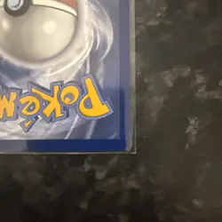 Pokemon TCG Gardevoir TG05/TG30 Astral Radiance Trainer Gallery NM - Image 4