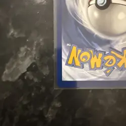 Pokemon TCG Gardevoir TG05/TG30 Astral Radiance Trainer Gallery NM - Image 5