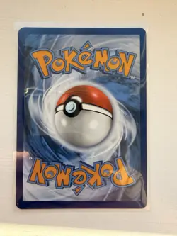 Pokemon TCG Gardevoir Astral Radiance Trainer Gallery, TG05/TG30 - Image 2