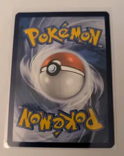 Pokemon TCG Gardevoir Astral Radiance Trainer Gallery, TG05/TG30 - Image 2