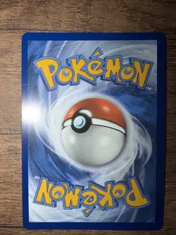 Pokemon TCG Cheren's Care Full Art Trainer GG58/GG70 Crown Zenith - Image 2