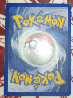 Vintage Bundle | Holo Rare | Jungle+Fossil | Pokemon - Image 3