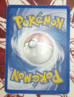 Vintage Bundle | Holo Rare | Jungle+Fossil | Pokemon - Image 5