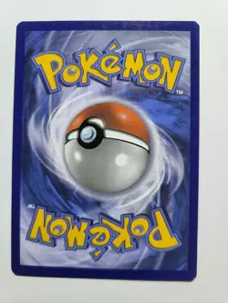 Psyduck 28/149 Sun & Moon Base Set Regular Pokemon TCG Card - Image 2