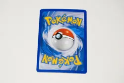 JOLTIK 50/135 Reverse Holo 2012 Plasma Storm Pokemon Card - LP - Image 2