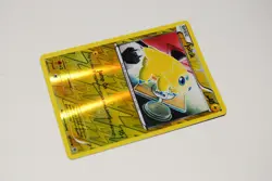 JOLTIK 50/135 Reverse Holo 2012 Plasma Storm Pokemon Card - LP - Image 3