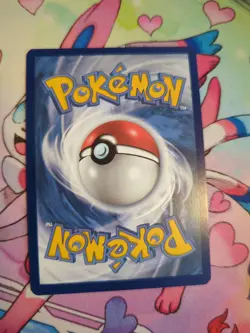 Hawlucha - 007 (Prerelease) 007 Sv: Scarlet & Violet Promo Cards Holo - Image 2