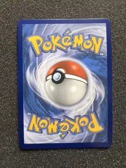 Pokemon Brock's Grit Full Art Ultra Rare Holo Trainer Card Team Up 172/181 - Image 2