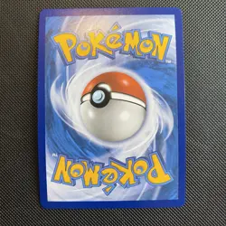 Pikachu 160/159 Pokemon Card Crown Zenith Secret Rare Full Art NM 1 - Image 5