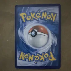 Snorlax VMAX Full Art Ultra Rare Holo Pokemon Card Sword & Shield 141/202 - Image 2