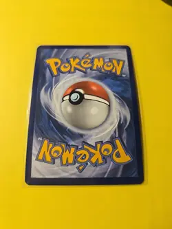 Mimikyu - SVP075 075 Sv: Scarlet & Violet Promo Card Pokemon TCG Illustration - Image 5