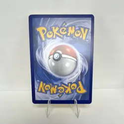 Ash's Pikachu I Choose You! Black Star Promo Lot - 6 Cards - SM109-SM114 - LP - Image 4