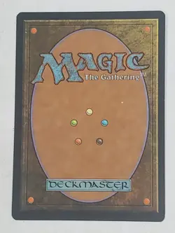 MTG Skyshroud Ranger (Tempest/Green/C) - BGM - Image 2