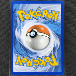 Gyarados - 20/98 - Holo Rare - XY Ancient Origins - Pokemon Card - LP - Image 2