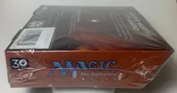MTG Dominaria Remastered Collector Booster Box - Sealed - Image 5