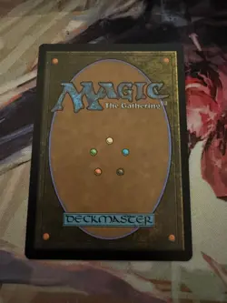 Kindred Dominance 113 Rare Commander: Wilds of Eldraine Magic: The Gathering NM - Image 2