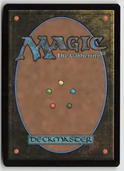 Kaalia of the Vast (0375) (Borderless) Modern Horizons 3 (375) - MTG - Image 2