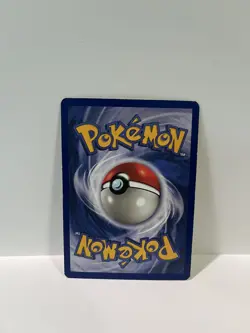 Pokemon TCG Dragonite Fossil 4/62 Holo 1999-2000 Wizards Base Set MP - Image 3