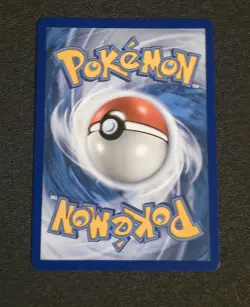 Pokemon TCG Altaria GX Dragon Majesty 68/70 Full Art Ultra Rare NM Condition - Image 2