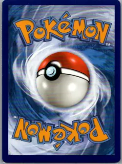 Kleavor TG08/TG30 SWSH10: Astral Radiance Trainer Gallery - Pokemon Card - NM - Image 2