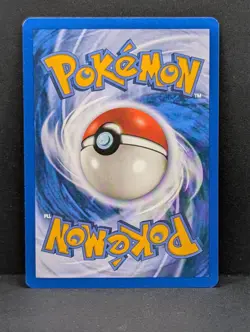 Snorlax 100/144 Skyridge Regular Non-Holo Rare Pokemon TCG Nintendo NM - Image 2