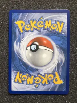 Pokemon TCG Celebi & Venusaur GX Full Art TAG TEAM Holo Team Up 159/181 - Image 2