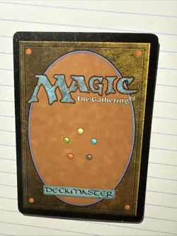 Kiki-Jiki Mirror Breaker Champions of Kamigawa MTG Card Regular LP - Image 2
