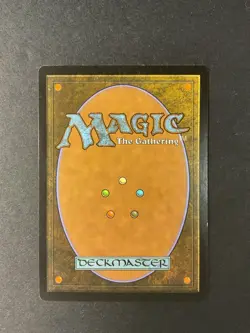 Arcane Adaptation - Ixalan - Magic the Gathering - MTG - Image 2