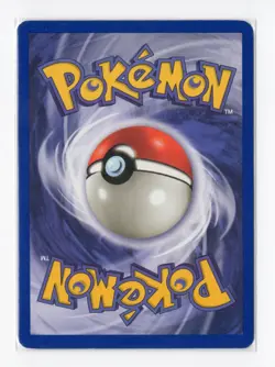 Pokemon Dark Charizard (21) 1st Edition Team Rocket 21/82 NM WOTC Vintage - Image 2