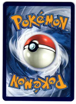 Iono's Kilowattrel 163/159 - 🌊 Journey Together Pokemon TCG 🖤 - LP - Image 2