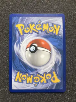 Pokemon TCG Mewtwo GX 78/73 Shining Legends Secret Rare Holo ENG 2017 190HP - Image 2