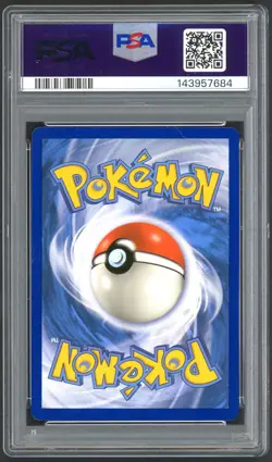 Pokemon Cards - PSA 10 Garchomp & Giratina GX 228/236 - Unified Minds - GEM MT - Image 2
